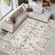 JESMARY – Cơ sở chuyên sản xuất thảm trải sàn đặt dưới bàn trà, sofa